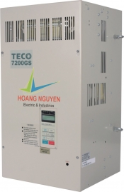 Biến Tần TECO - 7200GS